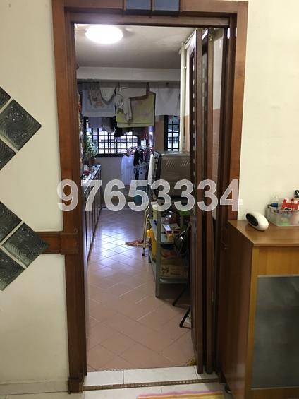 Blk 98 Commonwealth Crescent (Queenstown), HDB 3 Rooms #138575262